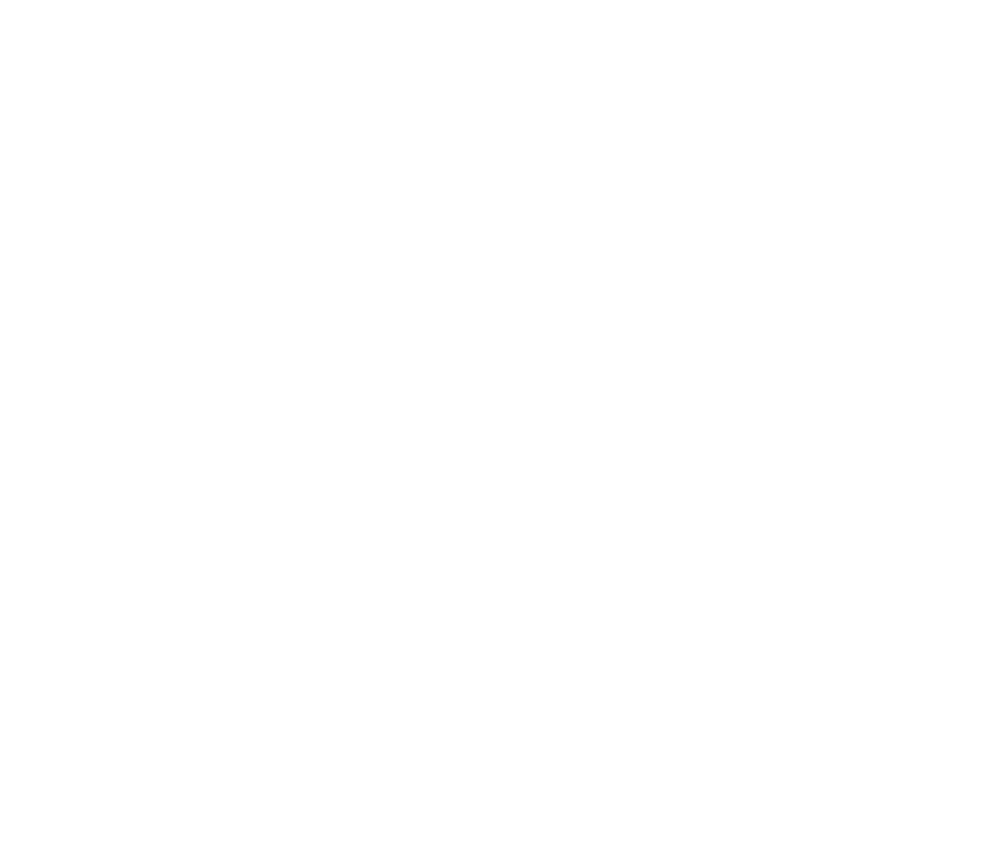 Nemco_Logo_EPS