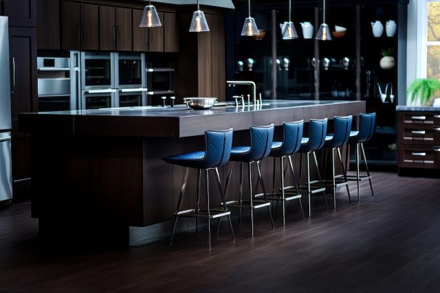 modern kitchen design interior scaled e1759449168583